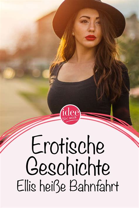 erotische geschuchten|Erotische Sexgeschichten ️ Heisse & Geile Geschichten